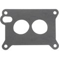 Reinz Carb Mounting Gasket, 71-14273-00 71-14273-00